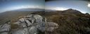 ./images/calvert/buxton2/20160512/buxton220160512_133002M.jpg