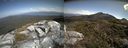 ./images/calvert/buxton2/20160512/buxton220160512_133543M.jpg