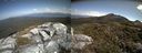 ./images/calvert/buxton2/20160512/buxton220160512_134005M.jpg