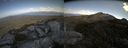 ./images/calvert/buxton2/20160512/buxton220160512_134508M.jpg