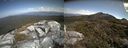 ./images/calvert/buxton2/20160512/buxton220160512_135055M.jpg