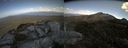 ./images/calvert/buxton2/20160512/buxton220160512_135505M.jpg