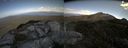 ./images/calvert/buxton2/20160512/buxton220160512_140003M.jpg