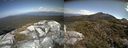 ./images/calvert/buxton2/20160512/buxton220160512_140515M.jpg