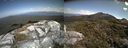 ./images/calvert/buxton2/20160512/buxton220160512_141025M.jpg