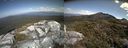 ./images/calvert/buxton2/20160512/buxton220160512_141529M.jpg