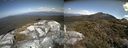 ./images/calvert/buxton2/20160512/buxton220160512_142527M.jpg