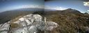 ./images/calvert/buxton2/20160512/buxton220160512_143015M.jpg