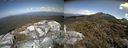 ./images/calvert/buxton2/20160512/buxton220160512_143513M.jpg