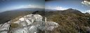 ./images/calvert/buxton2/20160512/buxton220160512_144019M.jpg