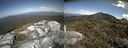 ./images/calvert/buxton2/20160512/buxton220160512_144509M.jpg