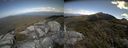 ./images/calvert/buxton2/20160512/buxton220160512_145003M.jpg
