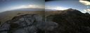 ./images/calvert/buxton2/20160512/buxton220160512_145600M.jpg
