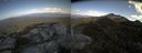 ./images/calvert/buxton2/20160512/buxton220160512_150009M.jpg