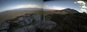 ./images/calvert/buxton2/20160512/buxton220160512_150508M.jpg