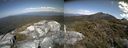 ./images/calvert/buxton2/20160512/buxton220160512_151005M.jpg