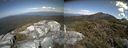 ./images/calvert/buxton2/20160512/buxton220160512_151506M.jpg