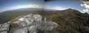 ./images/calvert/buxton2/20160512/buxton220160512_152006M.jpg