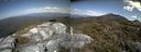 ./images/calvert/buxton2/20160512/buxton220160512_152510M.jpg