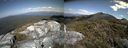 ./images/calvert/buxton2/20160512/buxton220160512_153003M.jpg