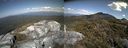 ./images/calvert/buxton2/20160512/buxton220160512_153503M.jpg