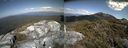 ./images/calvert/buxton2/20160512/buxton220160512_154004M.jpg