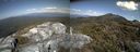 ./images/calvert/buxton2/20160512/buxton220160512_154513M.jpg