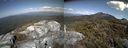 ./images/calvert/buxton2/20160512/buxton220160512_155007M.jpg
