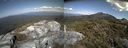 ./images/calvert/buxton2/20160512/buxton220160512_155505M.jpg