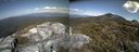 ./images/calvert/buxton2/20160512/buxton220160512_160015M.jpg