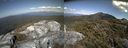 ./images/calvert/buxton2/20160512/buxton220160512_160504M.jpg