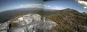 ./images/calvert/buxton2/20160512/buxton220160512_161004M.jpg