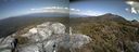 ./images/calvert/buxton2/20160512/buxton220160512_161504M.jpg