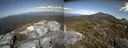 ./images/calvert/buxton2/20160512/buxton220160512_162009M.jpg