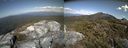 ./images/calvert/buxton2/20160512/buxton220160512_162509M.jpg