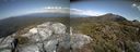./images/calvert/buxton2/20160512/buxton220160512_163013M.jpg