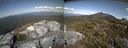 ./images/calvert/buxton2/20160512/buxton220160512_164010M.jpg