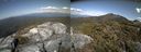 ./images/calvert/buxton2/20160512/buxton220160512_164519M.jpg