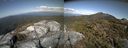 ./images/calvert/buxton2/20160512/buxton220160512_171002M.jpg