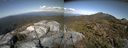 ./images/calvert/buxton2/20160512/buxton220160512_173003M.jpg