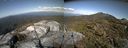 ./images/calvert/buxton2/20160512/buxton220160512_174013M.jpg