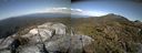./images/calvert/buxton2/20160512/buxton220160512_174512M.jpg