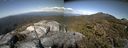 ./images/calvert/buxton2/20160512/buxton220160512_175515M.jpg