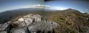 ./images/calvert/buxton2/20160512/buxton220160512_180007M.jpg