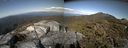 ./images/calvert/buxton2/20160512/buxton220160512_181002M.jpg