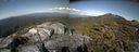 ./images/calvert/buxton2/20160512/buxton220160512_181512M.jpg