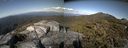 ./images/calvert/buxton2/20160512/buxton220160512_182507M.jpg