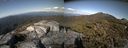 ./images/calvert/buxton2/20160512/buxton220160512_183505M.jpg