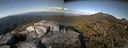 ./images/calvert/buxton2/20160512/buxton220160512_185533M.jpg