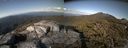 ./images/calvert/buxton2/20160512/buxton220160512_190013M.jpg